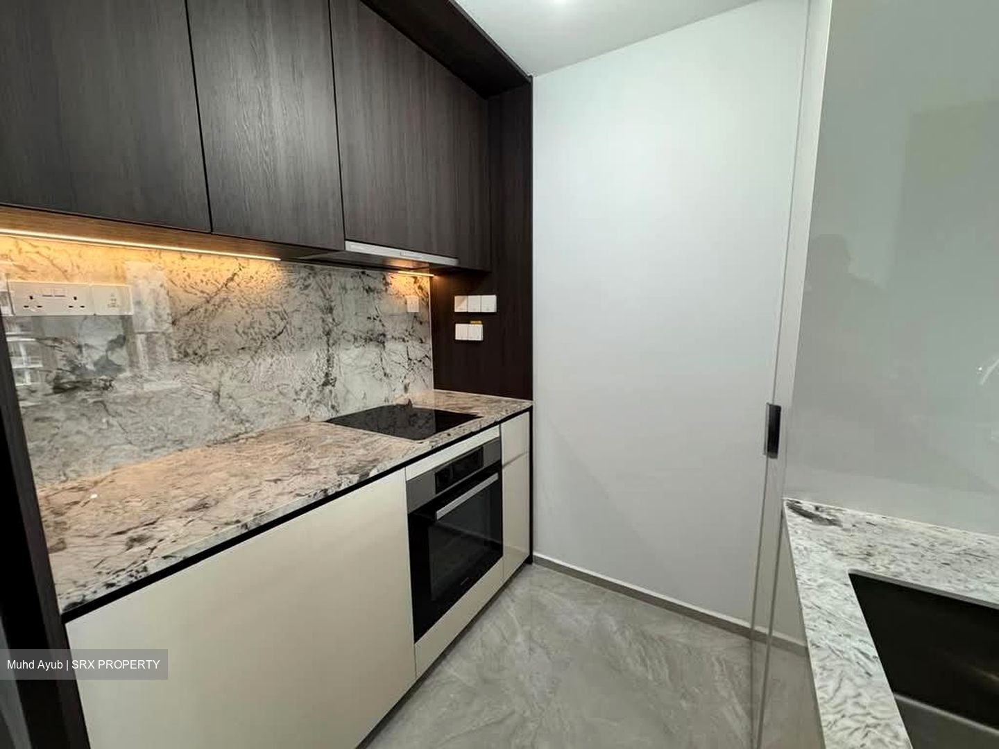 Tembusu Grand (D15), Condominium #542759841